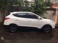 Hyundai Tucson fresh in and out for sale -1