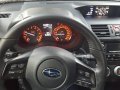 Subaru WRX 2015 FOR SALE-11