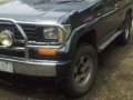 For sale Prado Land Cruiser-0