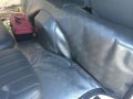 Good Engine 1998 Mitsubishi L300 Versa MT For Sale-2