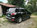 2006 Hyundai Santa Fe fresh for sale -2