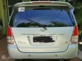 Toyota Innova 2006 G for sale -2