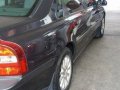 For sale Volvo S80 2001-2