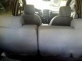 All Original Toyota Innova E 2014 For Sale-2