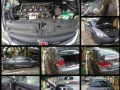 honda civic fd 1.8 for sale -0