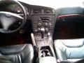 For sale 2002 Volvo S60-8