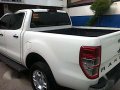 2016 Ford Ranger 2.2L DBL 4x2 XLT AT for sale -2