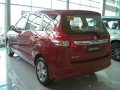 For sale Suzuki Ertiga 2017-2
