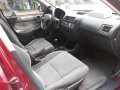All Power Honda Civic Vti 1997 MT For Sale-3