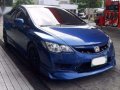 Honda Civic 2.0S FD Manual for sale-0