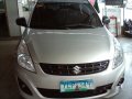 For sale Suzuki Swift 2013-1