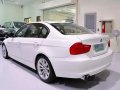 For sale BMW 328i 2011-4