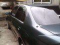 All Power Toyota Corona 1996 MT For Sale-5