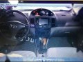 Toyota vios j 2005 for sale -6
