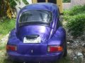 1972 beetle for sale-0