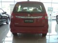 For sale Suzuki Ertiga 2017-4