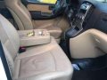 Hyundai Starex Gold 2011 for sale -5
