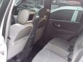 2006 Mazda Tribute 2.3 Automatic Gas - Automobilico SM City Bicutan for sale -5