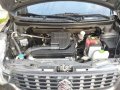 Good As New 2016 Suzuki Ertiga GL For Sale-2
