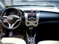 2009 Honda City 1.5e civic jazz altis vios mirage lancer for sale -4