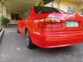 Fresh In And Out Honda Civic SiR 1999 MT For Sale-9