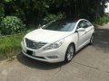 2010 Hyundai Sonata GLS Premium Panoramic for sale -0