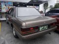 Toyota crown deluxe for sale -1