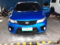 Kia Forte Koup 2012 for sale -0