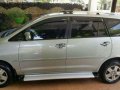 Toyota Innova 2006 G for sale -1