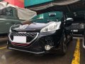 Peugeot 208 GTI 2016 for sale -0