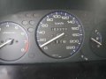 All Power Honda Civic Vti 1997 MT For Sale-7