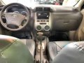 All Power 2006 Avanza 1.5g AT For Sale-8