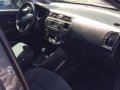2013 Kia Rio Hatchback for sale -2