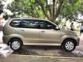 All Power 2006 Avanza 1.5g AT For Sale-2