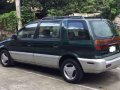 99s Mitsubishi Spacewagon (not spacegear)-6