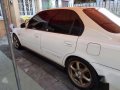 Honda civic sir 2000 for sale-2