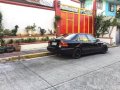 For sale Honda Civic Vti 1997-1