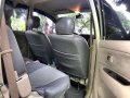 All Power 2006 Avanza 1.5g AT For Sale-9