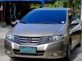 2009 Honda City 1.5e civic jazz altis vios mirage lancer for sale -1