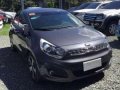 2013 Kia Rio Hatchback for sale -0