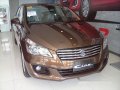 For sale Suzuki Ciaz 2017-0