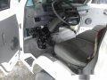 2013 Mitsubishi L300 FB Deluxe for sale -4