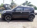 Kia Soul 2000 Cebu Units Gray For Sale -5