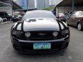 For sale Ford Mustang 2013-2