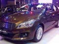 All new Suzuki Ciaz 1.4L for sale-0