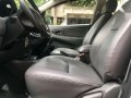 Toyota innova 2012  Van for sale -6