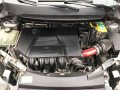 Good Condition Ford Focus 2007 AT For Sale-3