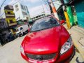 For sale Toyota Vios E 2004 - EX TAXI-3