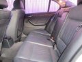 BMW 325i Automatic for sale -6