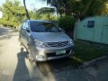 Toyota Innova E 2006 MT diesel -0